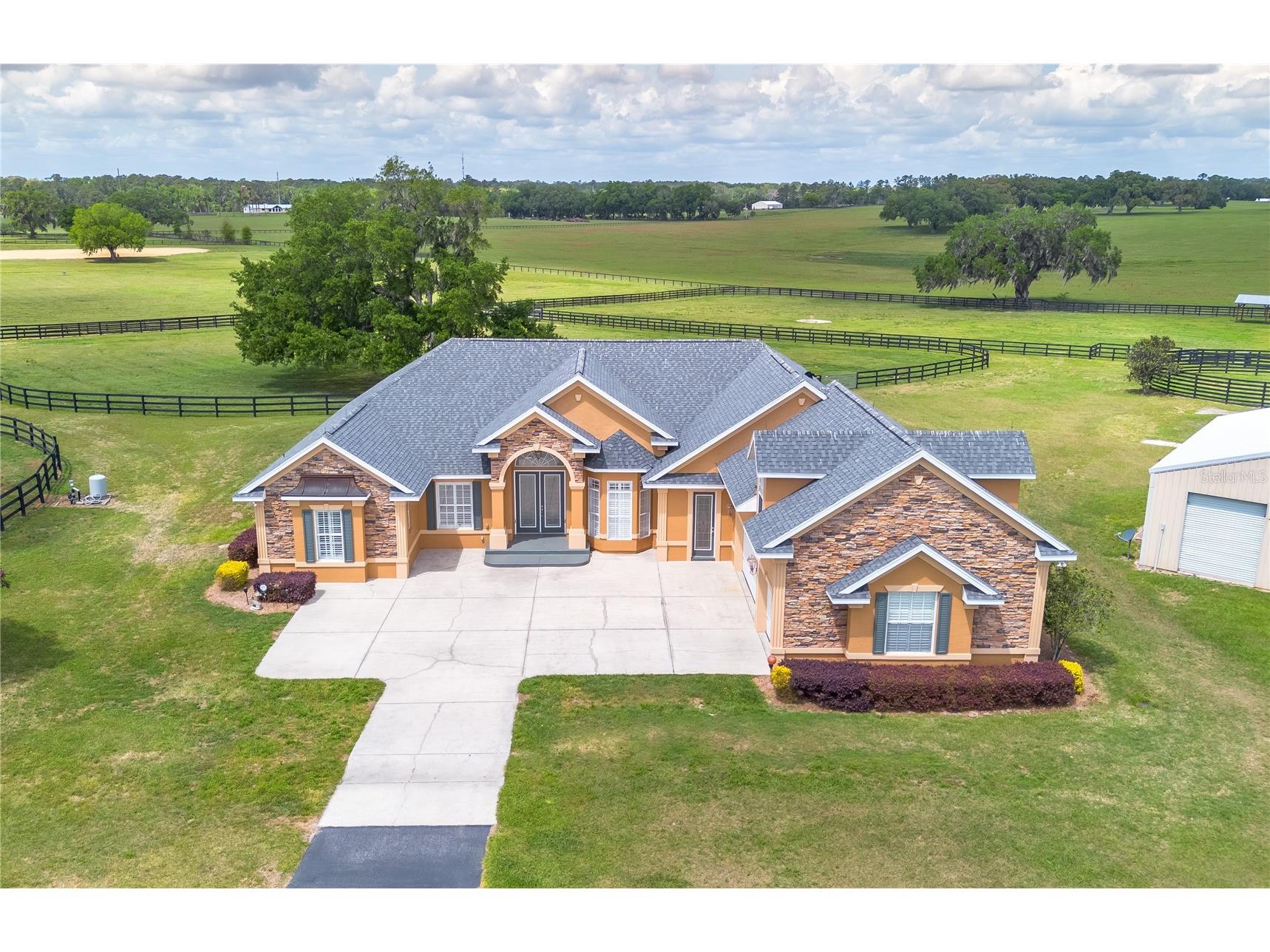 12610 NW Gainesville Road Reddick FL 32686 OM718115 image7