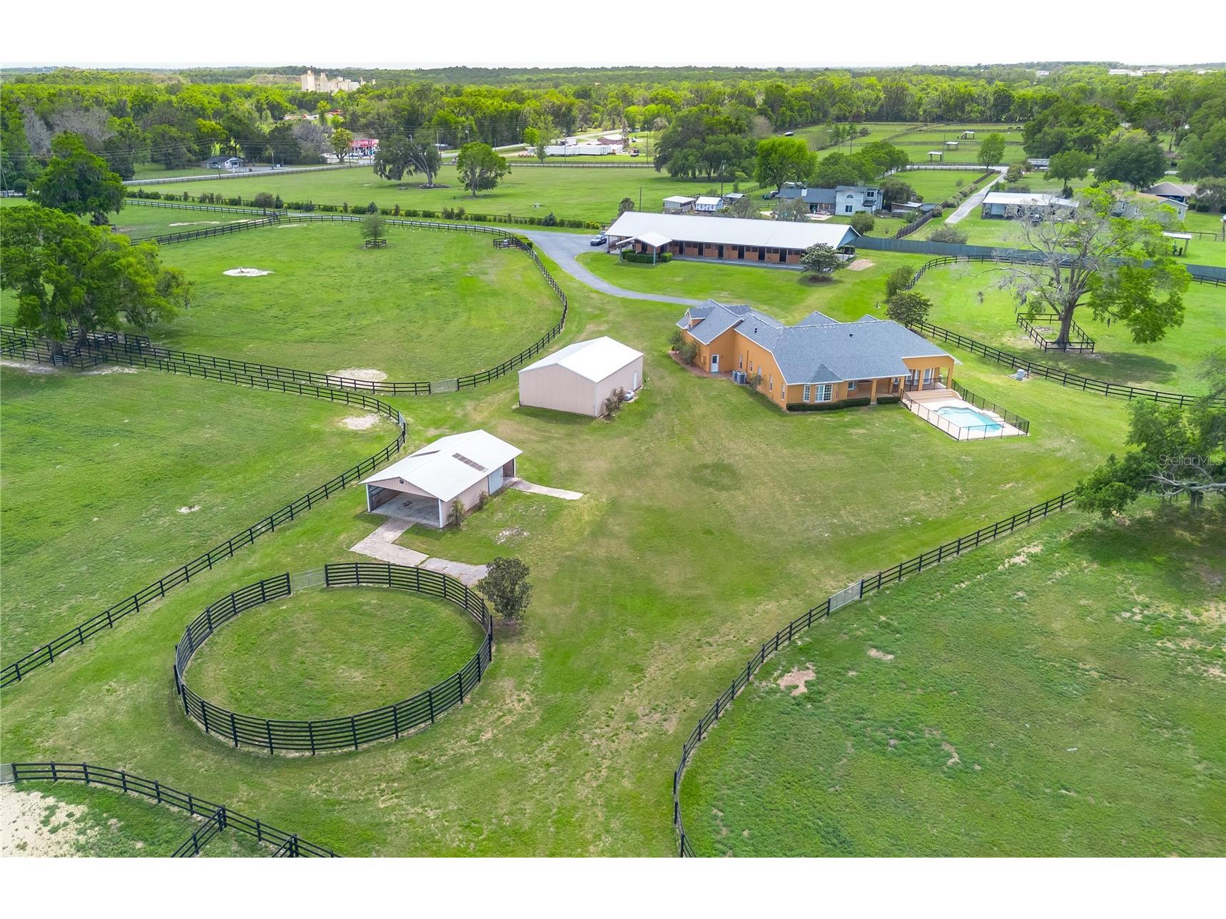12610 NW Gainesville Road Reddick FL 32686 OM718115 image71