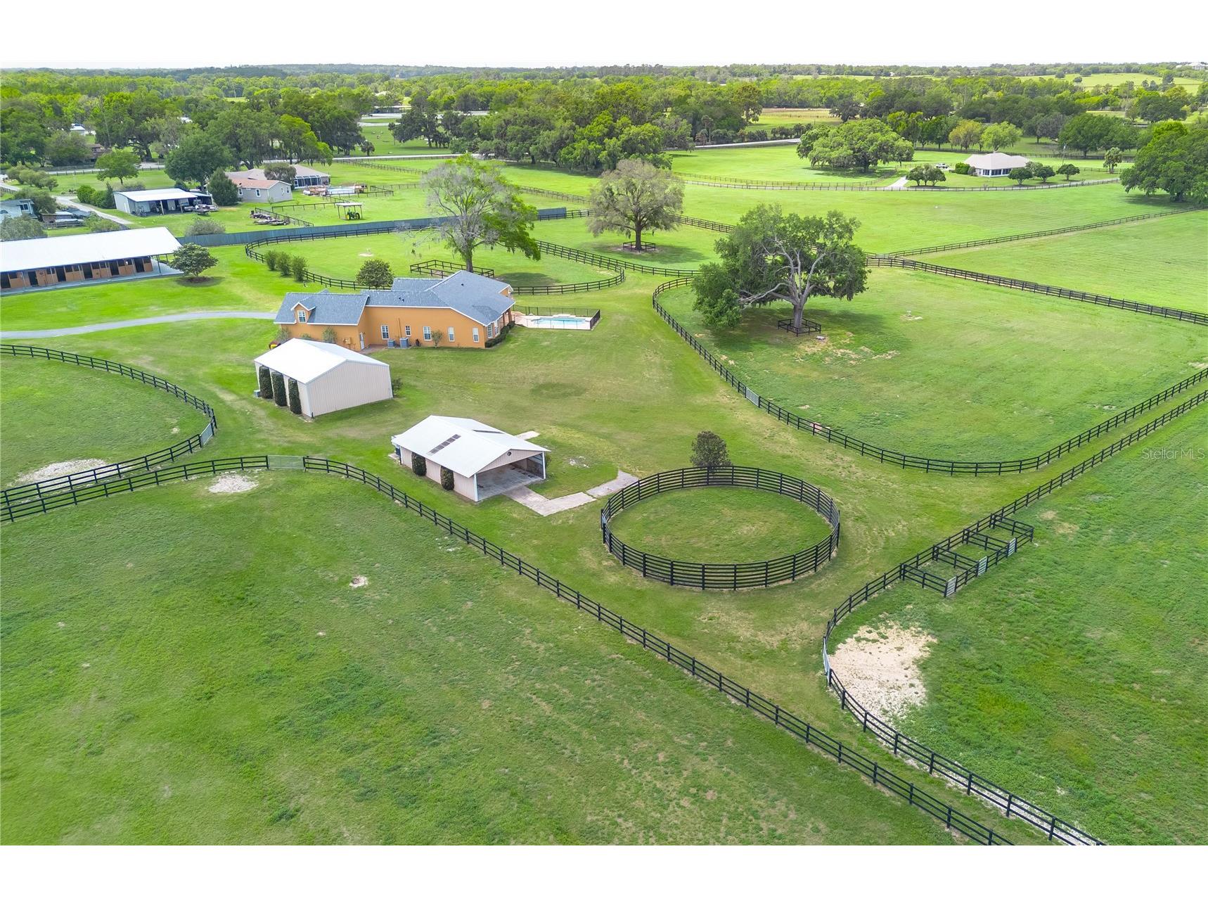 12610 NW Gainesville Road Reddick FL 32686 OM718115 image72