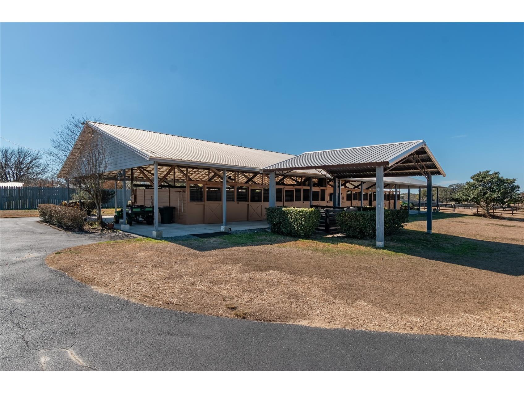 12610 NW Gainesville Road Reddick FL 32686 OM718115 image76