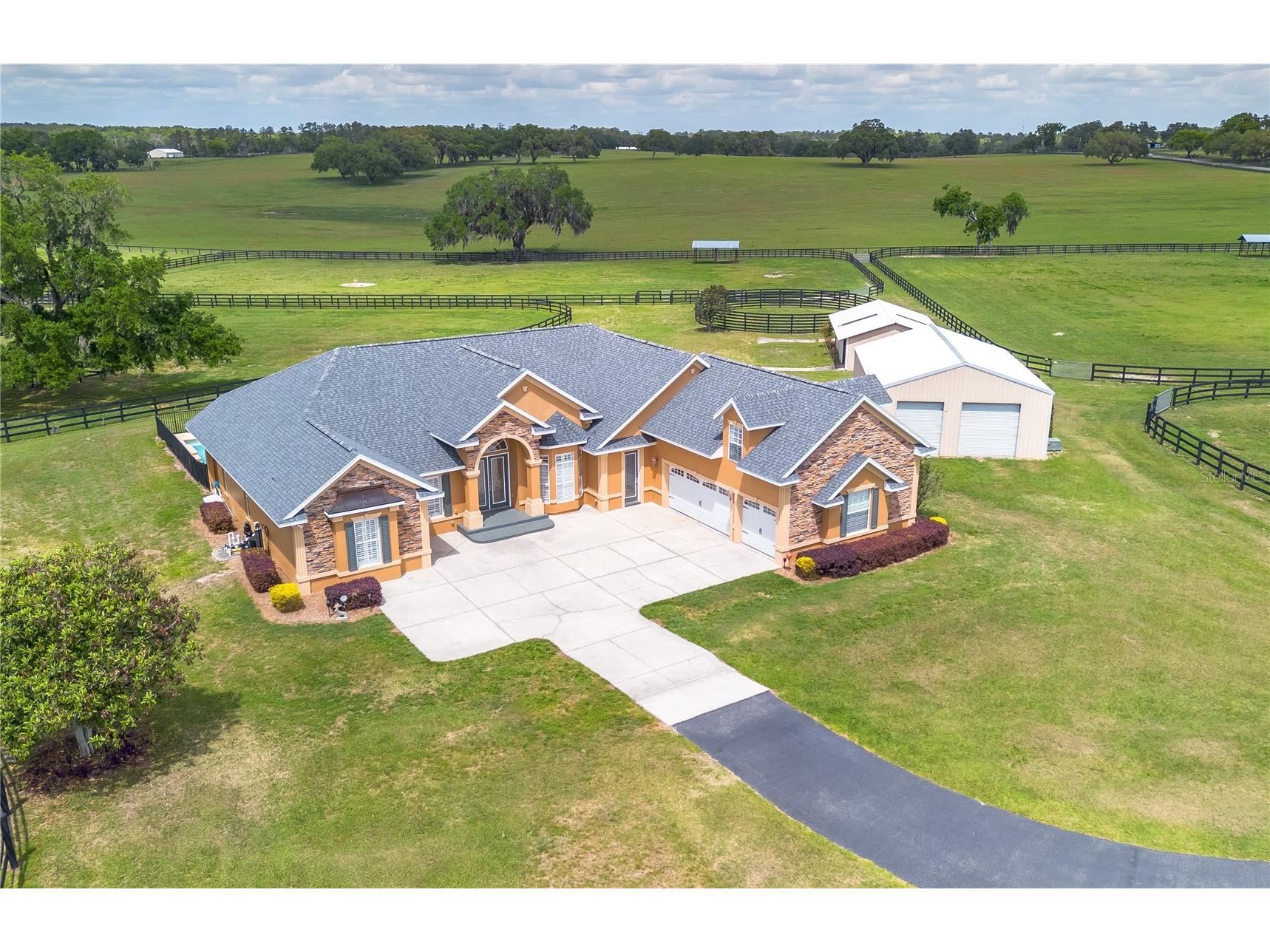 12610 NW Gainesville Road Reddick FL 32686 OM718115 image8
