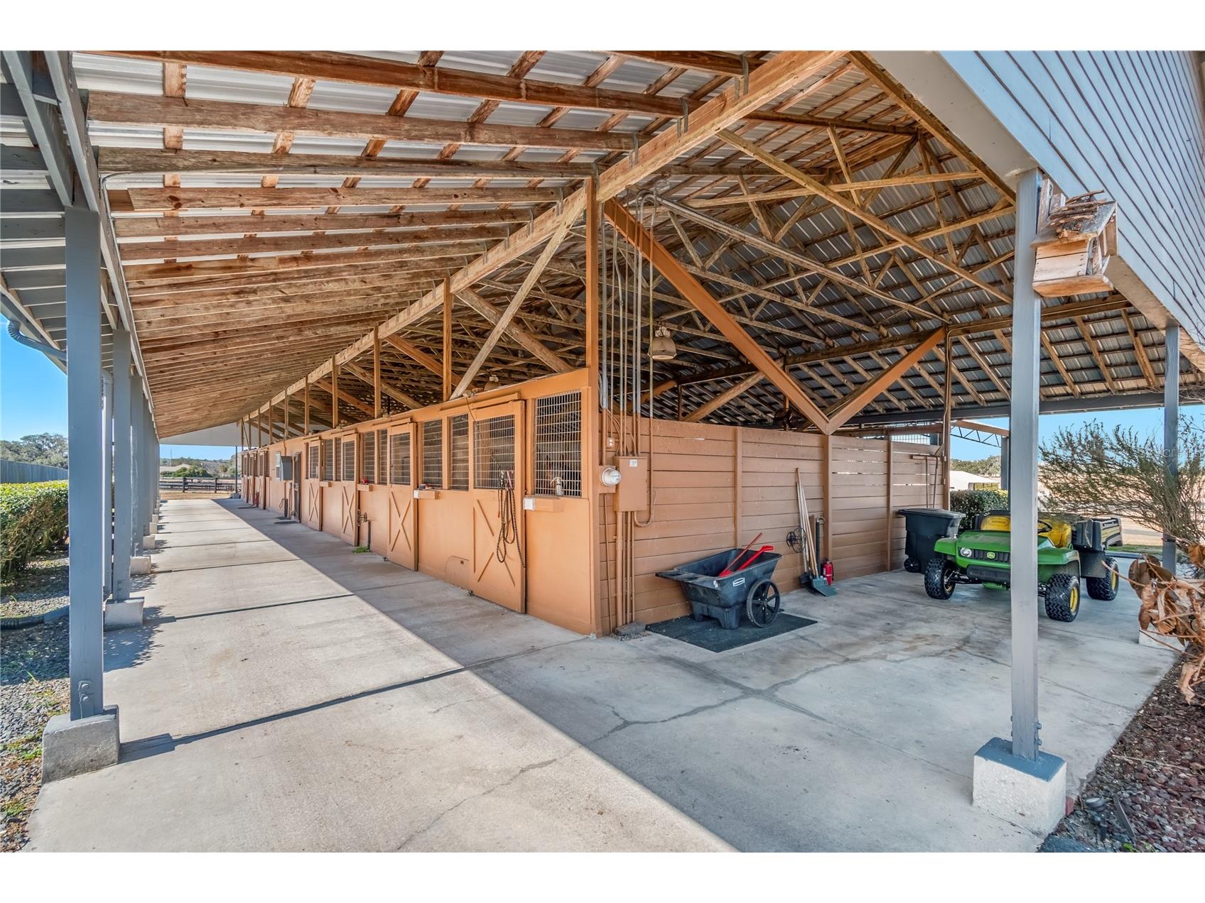 12610 NW Gainesville Road Reddick FL 32686 OM718115 image80