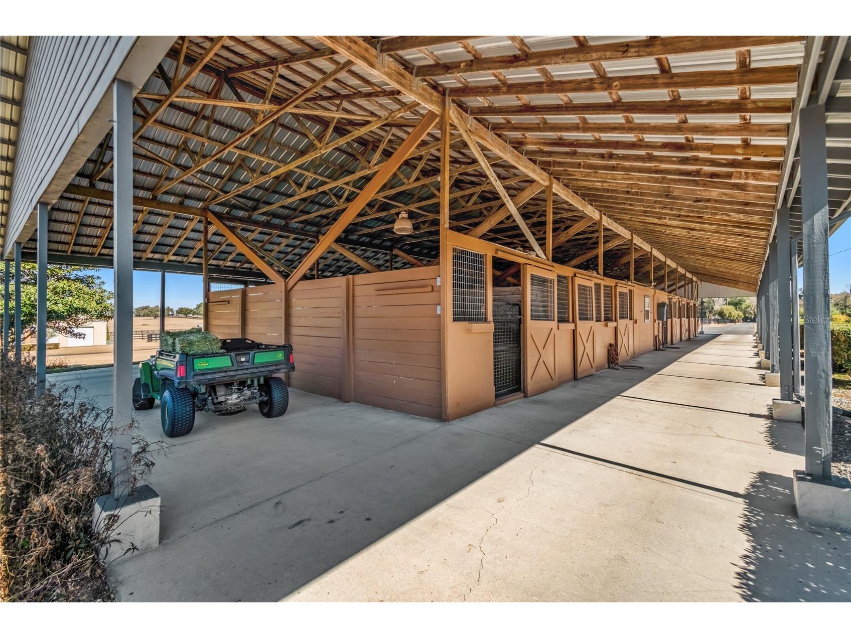 12610 NW Gainesville Road Reddick FL 32686 OM718115 image81