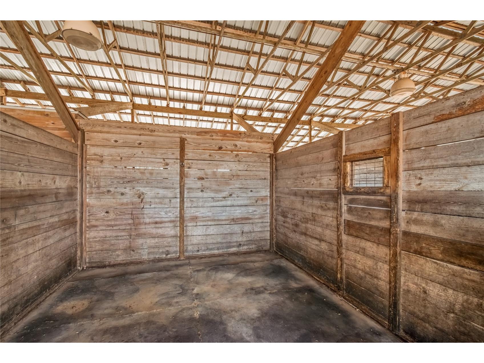 12610 NW Gainesville Road Reddick FL 32686 OM718115 image84