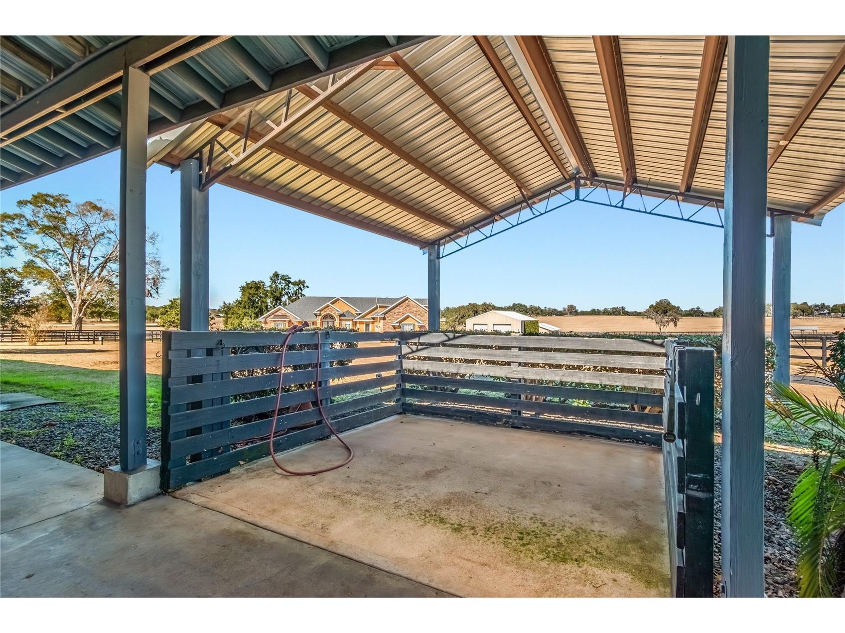 12610 NW Gainesville Road Reddick FL 32686 OM718115 image85