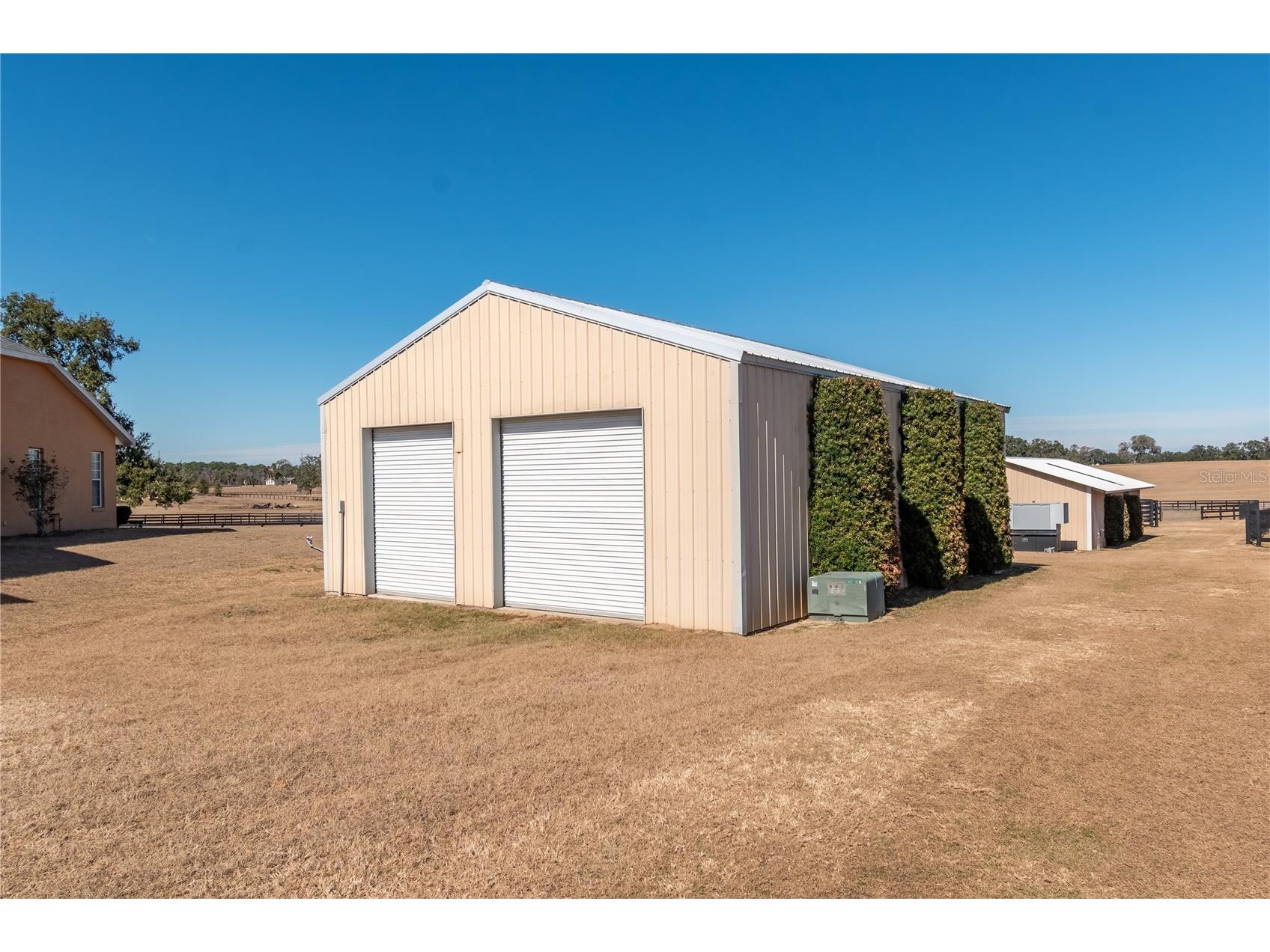 12610 NW Gainesville Road Reddick FL 32686 OM718115 image86