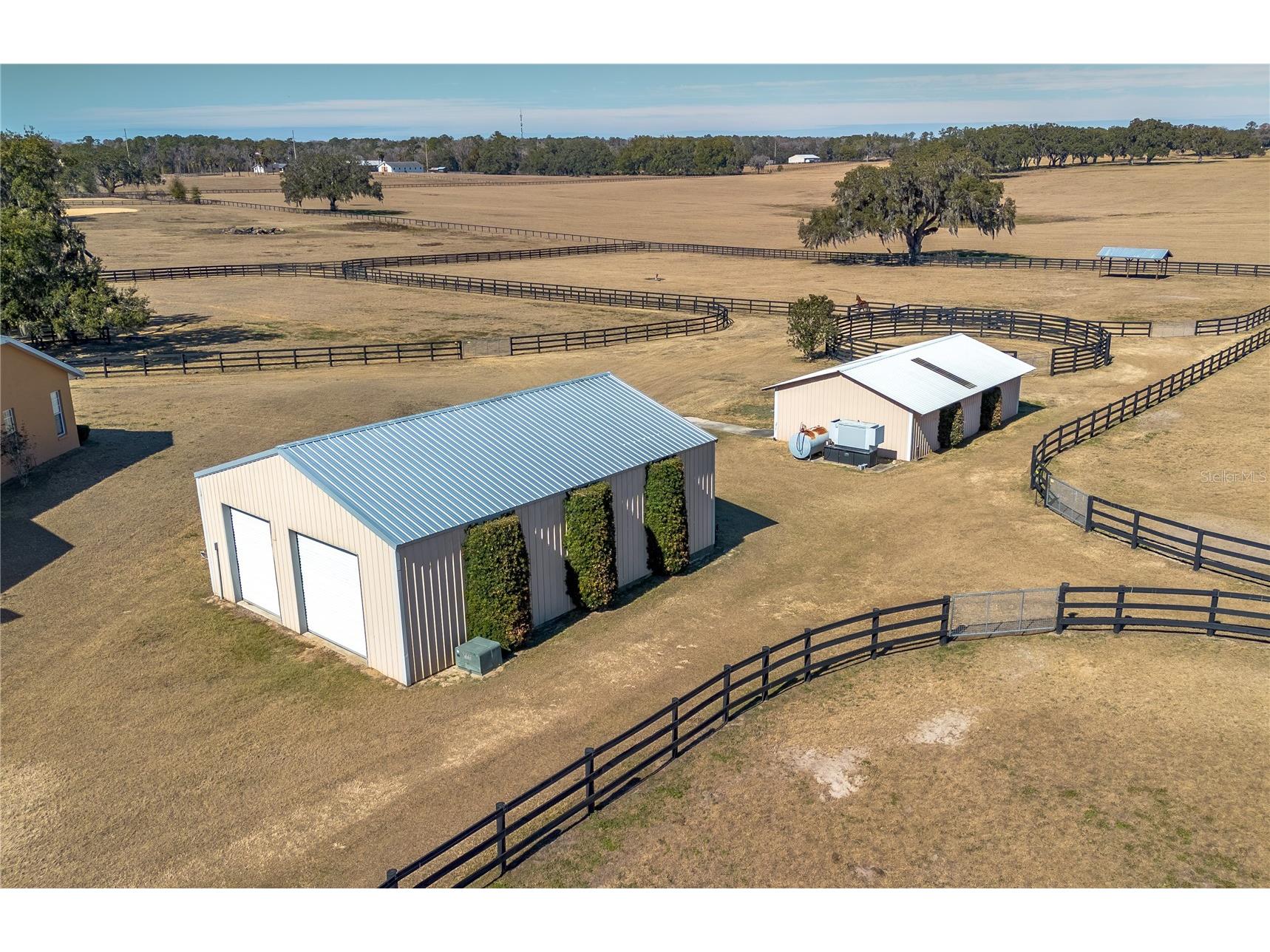 12610 NW Gainesville Road Reddick FL 32686 OM718115 image87