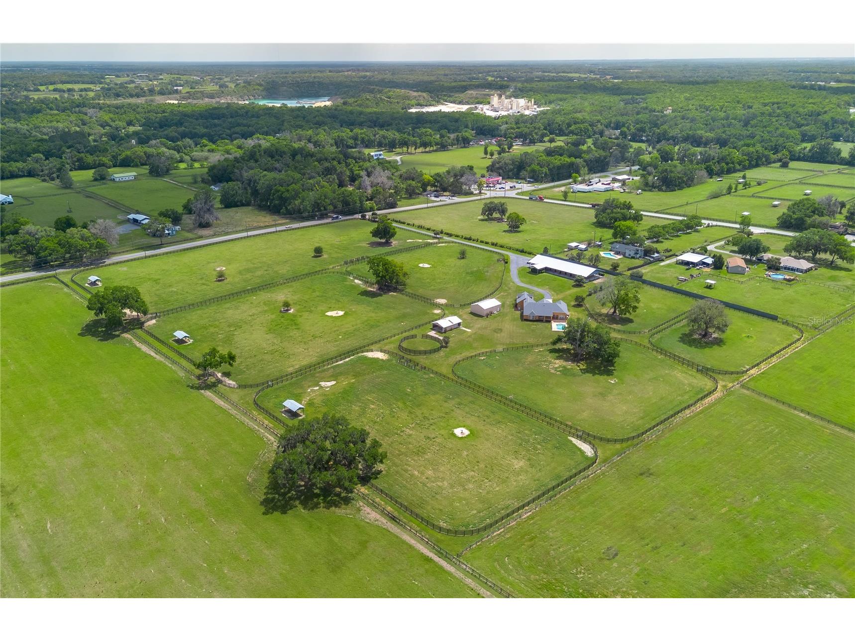 12610 NW Gainesville Road Reddick FL 32686 OM718115 image88