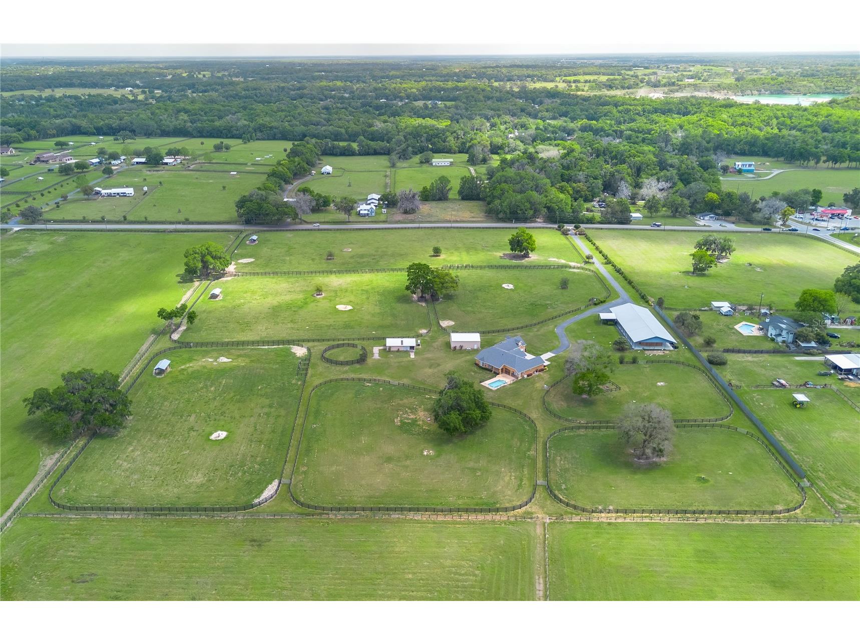 12610 NW Gainesville Road Reddick FL 32686 OM718115 image89