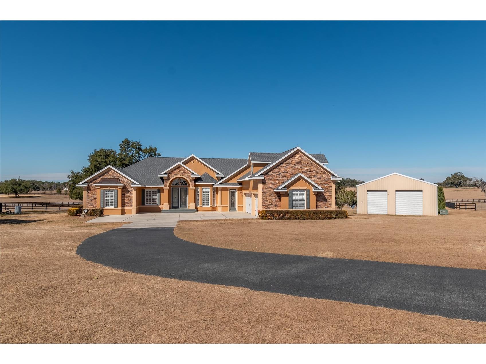 12610 NW Gainesville Road Reddick FL 32686 OM718115 image9