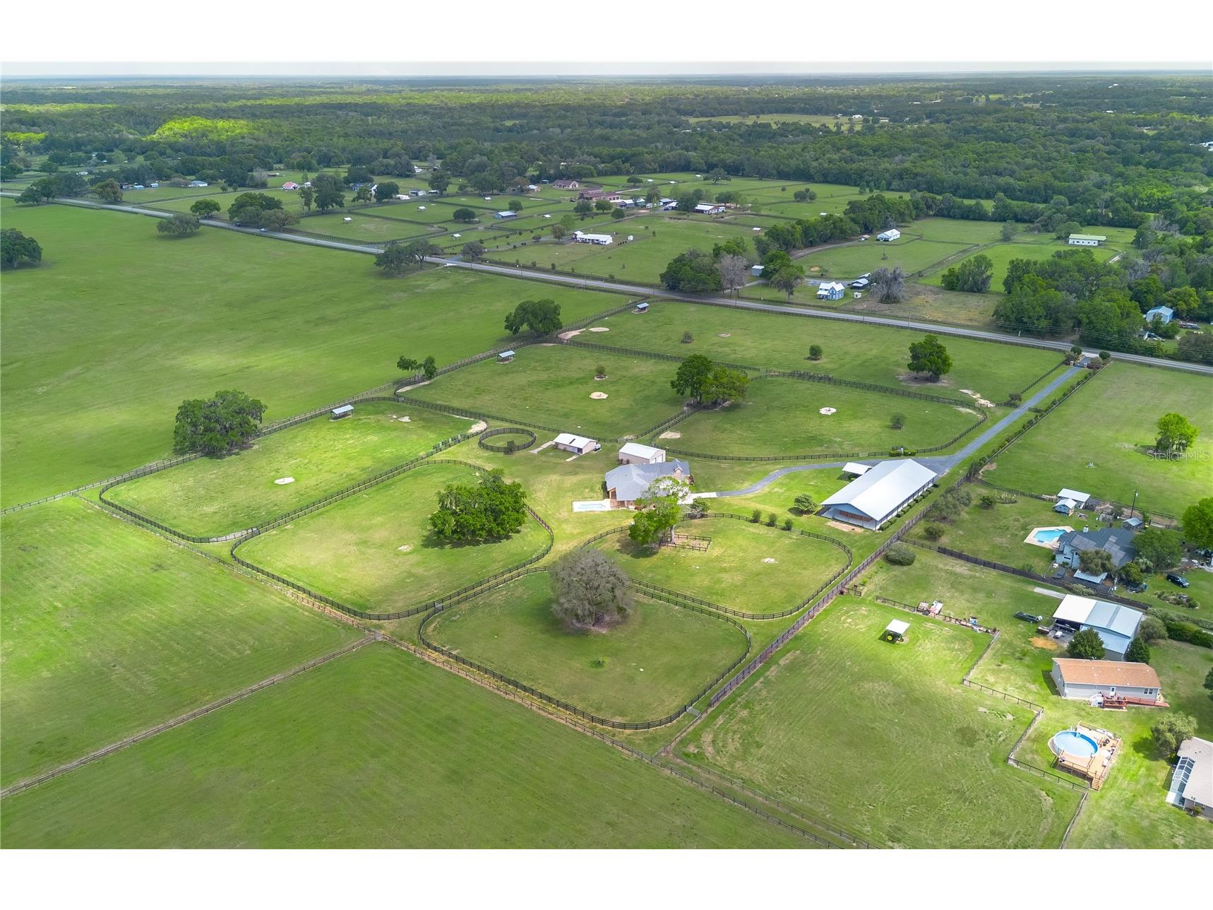 12610 NW Gainesville Road Reddick FL 32686 OM718115 image90