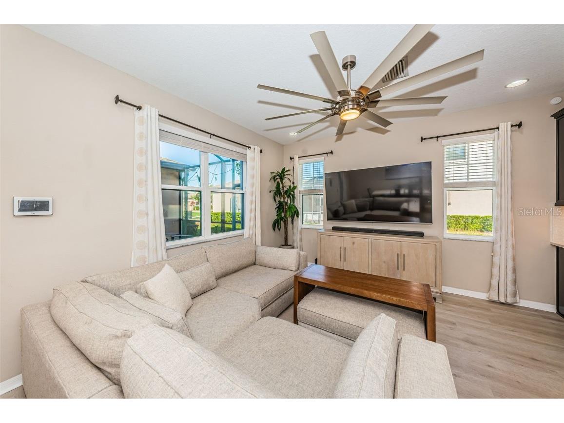 12610 Rangeland Boulevard Odessa FL 33556 U8249173 image10