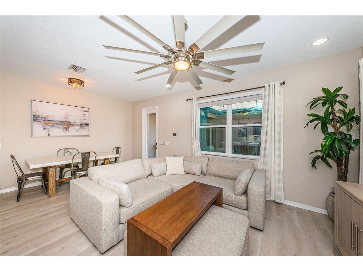 12610 Rangeland Boulevard Odessa FL 33556 U8249173 image11
