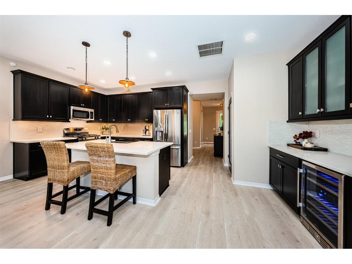 12610 Rangeland Boulevard Odessa FL 33556 U8249173 image12