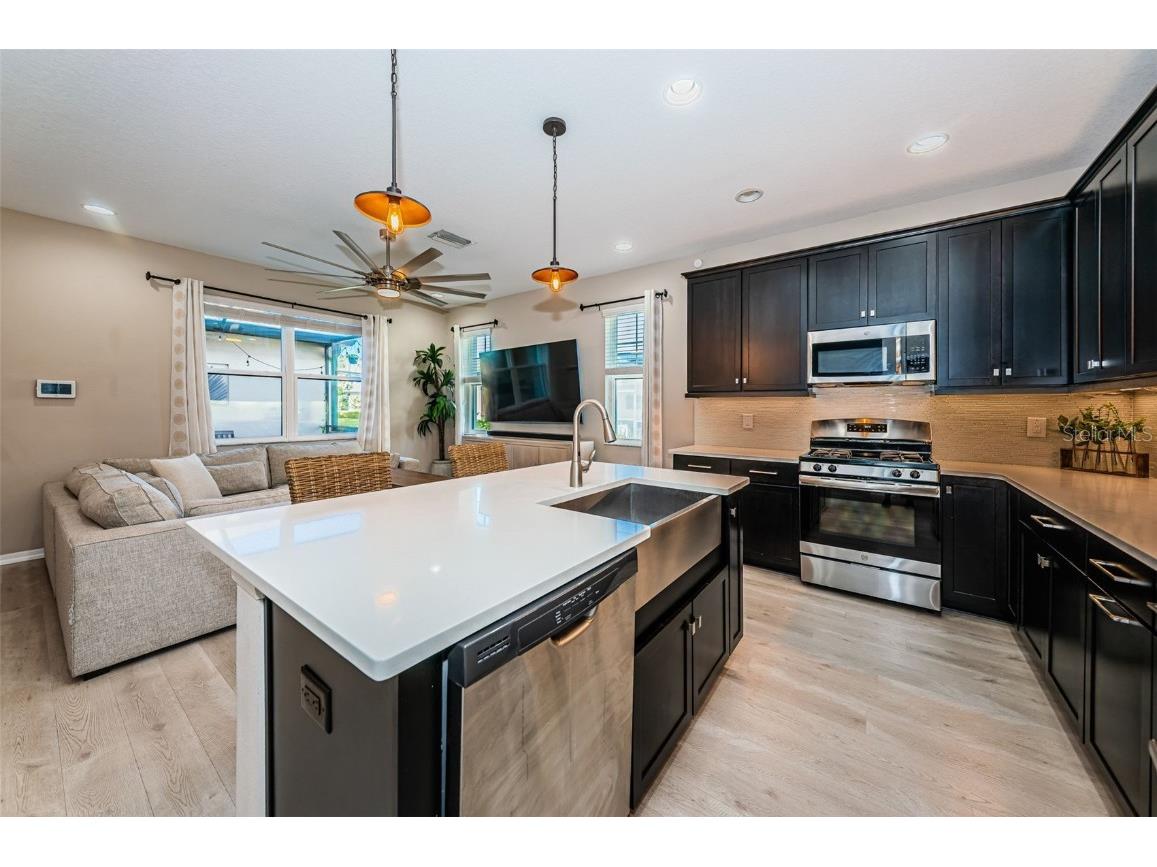 12610 Rangeland Boulevard Odessa FL 33556 U8249173 image13