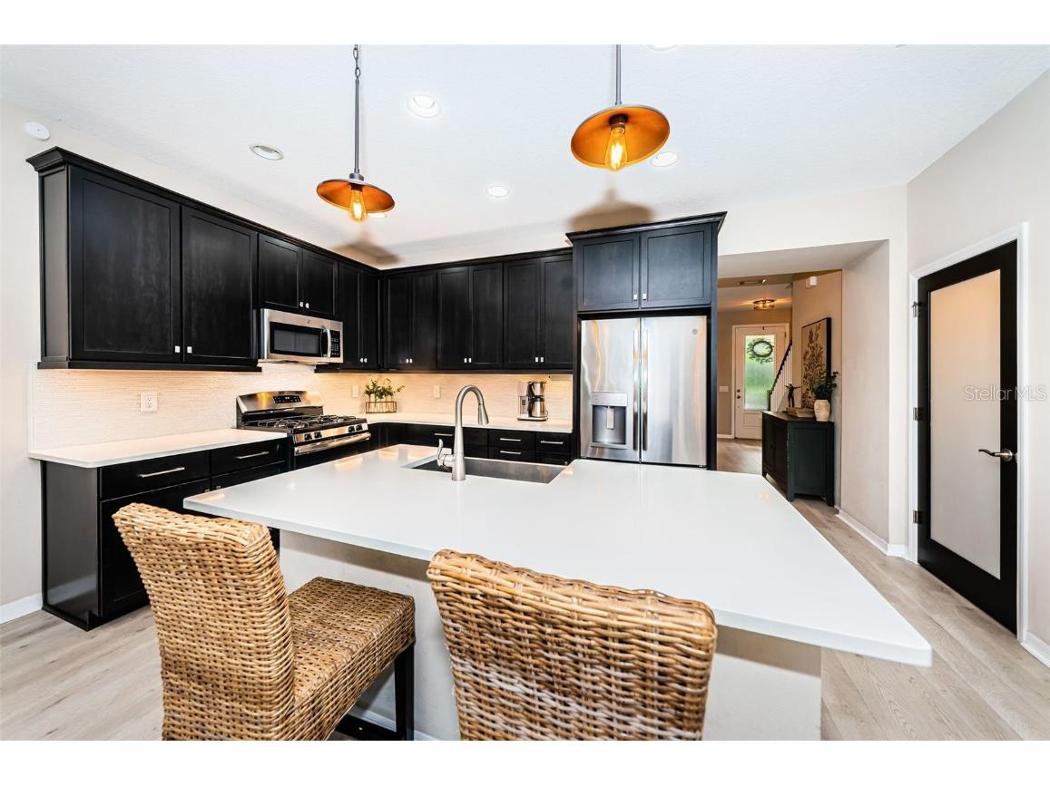 12610 Rangeland Boulevard Odessa FL 33556 U8249173 image14