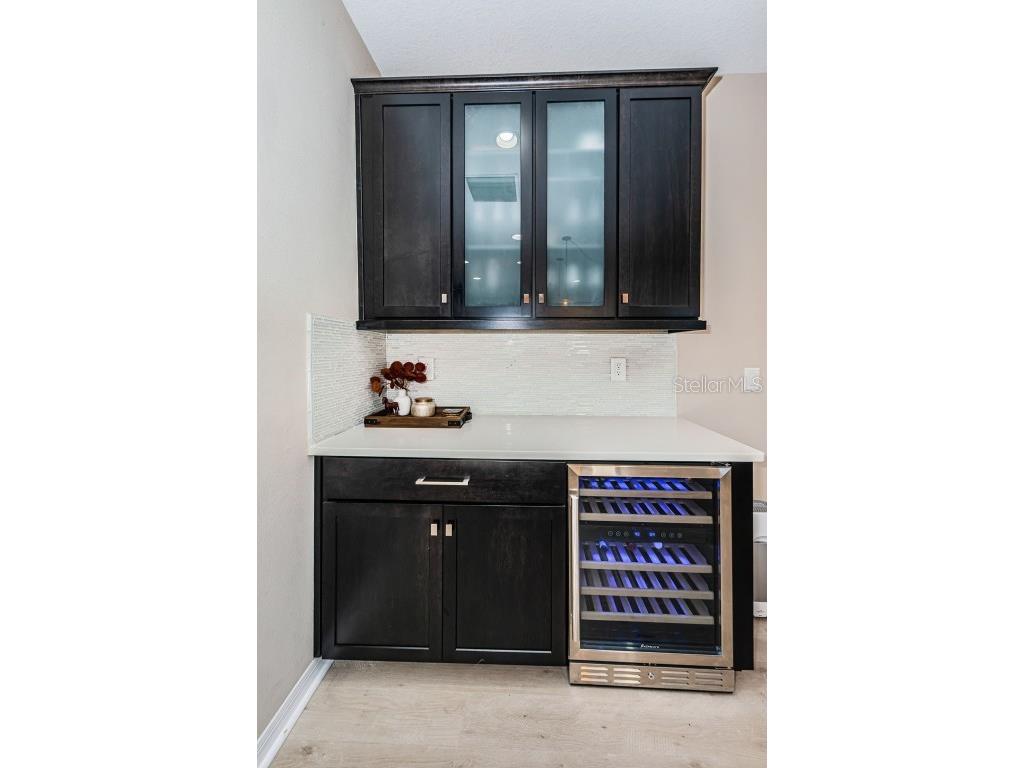 12610 Rangeland Boulevard Odessa FL 33556 U8249173 image18