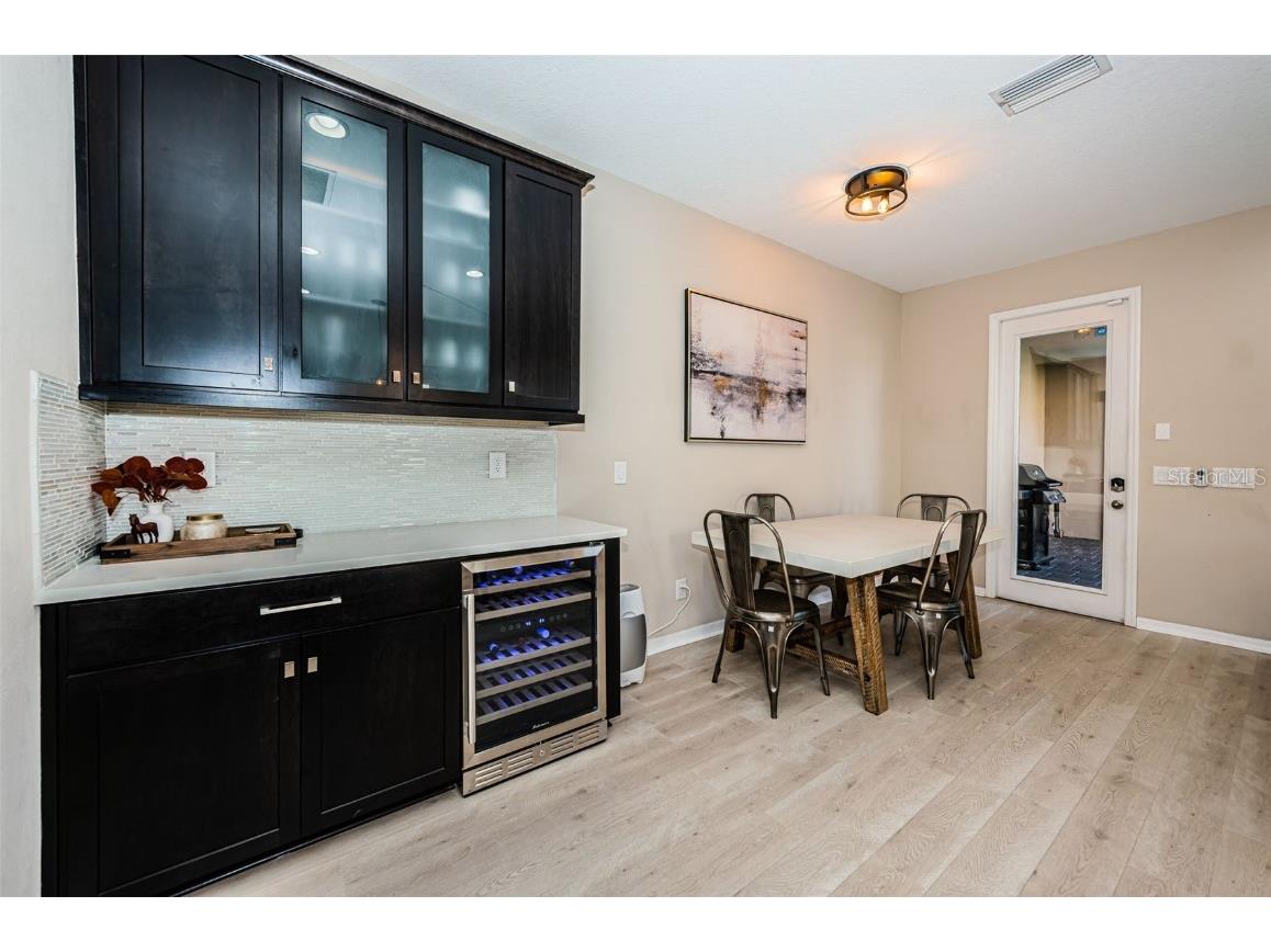 12610 Rangeland Boulevard Odessa FL 33556 U8249173 image19