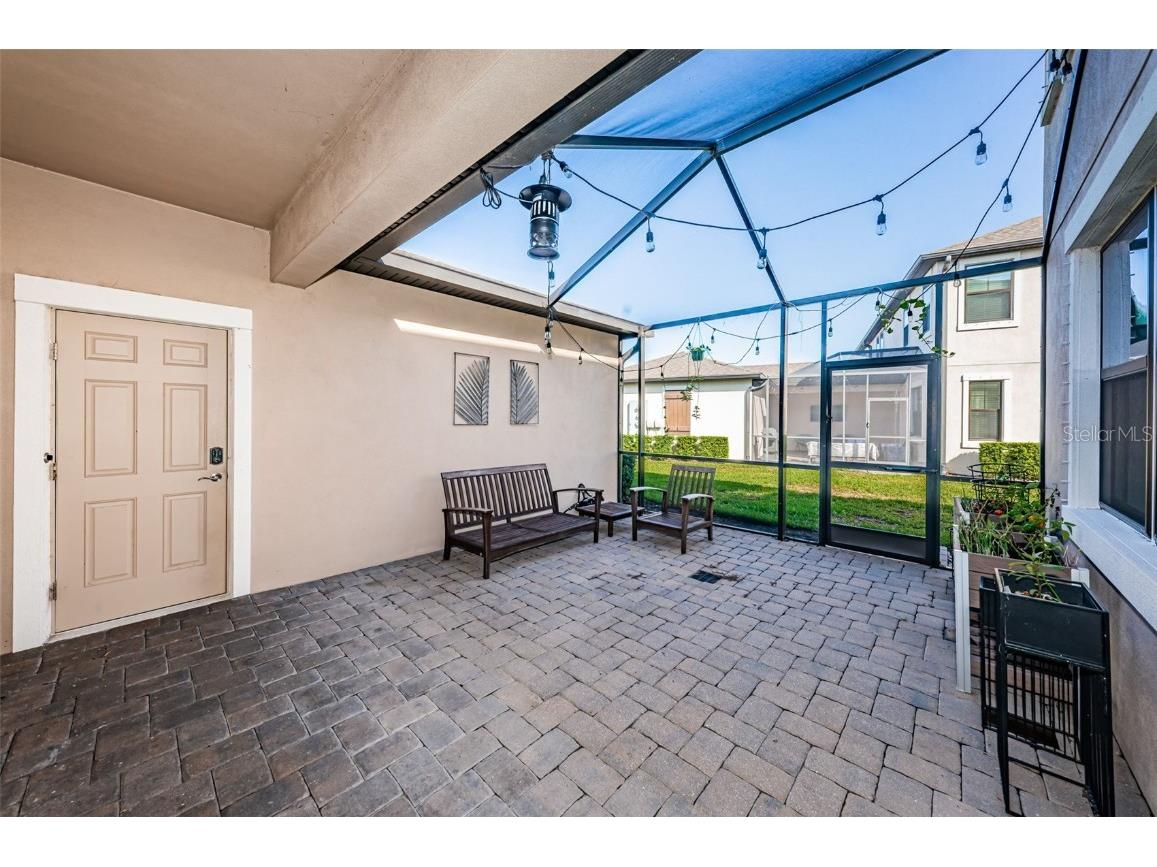 12610 Rangeland Boulevard Odessa FL 33556 U8249173 image21
