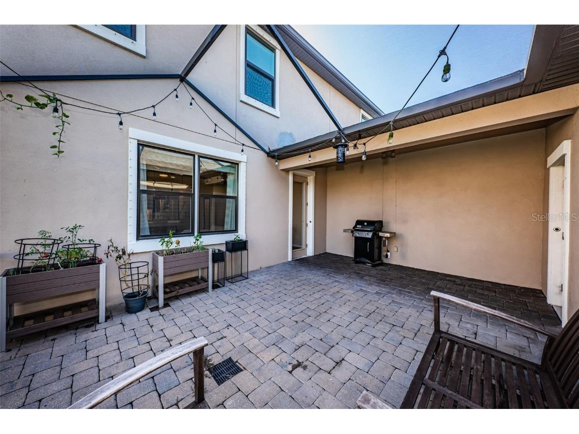 12610 Rangeland Boulevard Odessa FL 33556 U8249173 image23