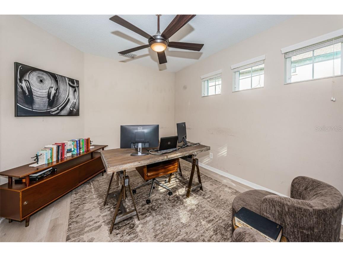 12610 Rangeland Boulevard Odessa FL 33556 U8249173 image24