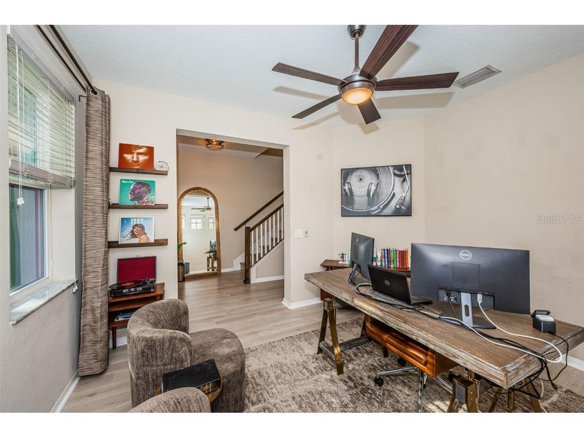 12610 Rangeland Boulevard Odessa FL 33556 U8249173 image25