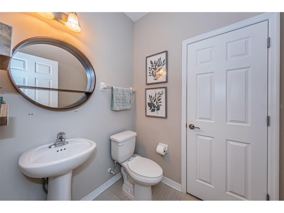 12610 Rangeland Boulevard Odessa FL 33556 U8249173 image26