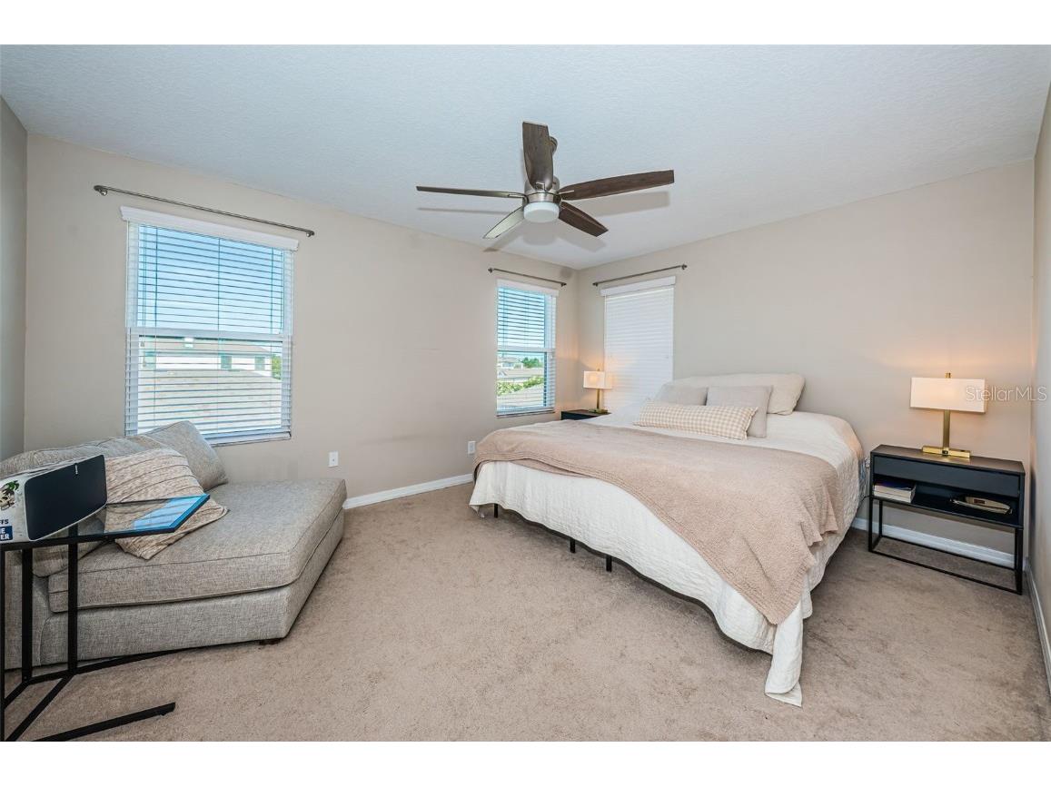 12610 Rangeland Boulevard Odessa FL 33556 U8249173 image29
