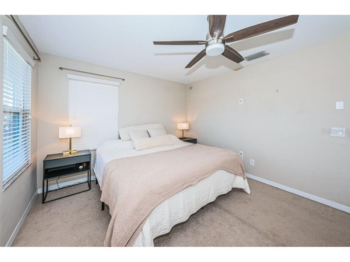 12610 Rangeland Boulevard Odessa FL 33556 U8249173 image30