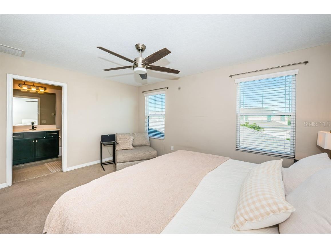 12610 Rangeland Boulevard Odessa FL 33556 U8249173 image31