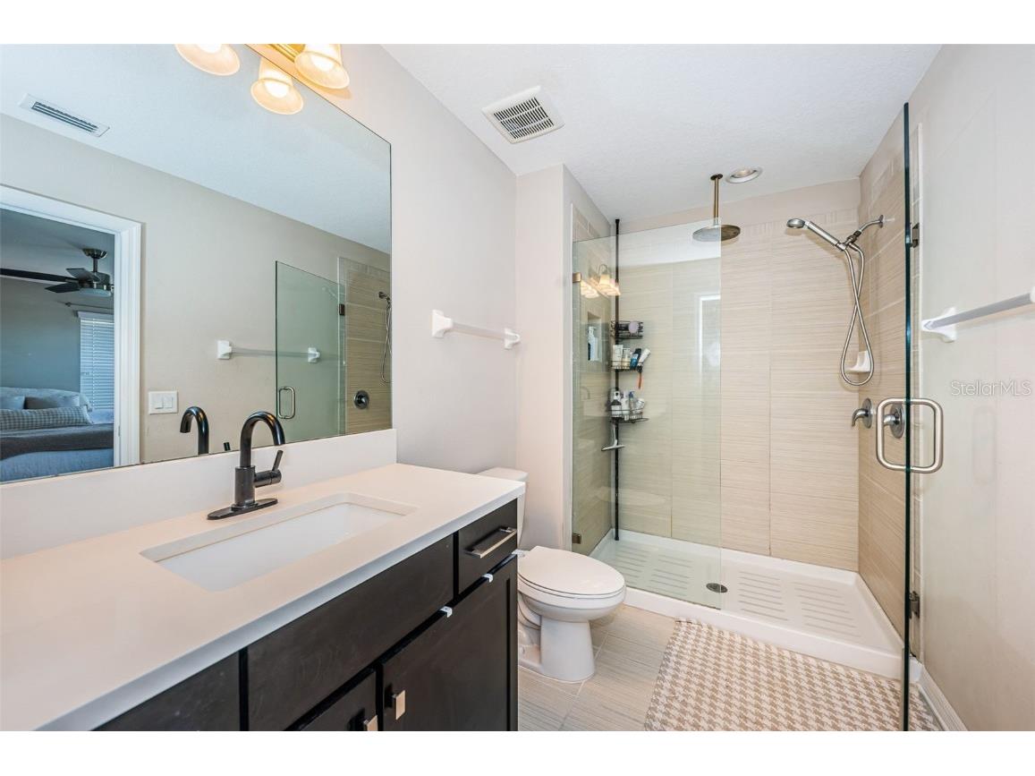 12610 Rangeland Boulevard Odessa FL 33556 U8249173 image32