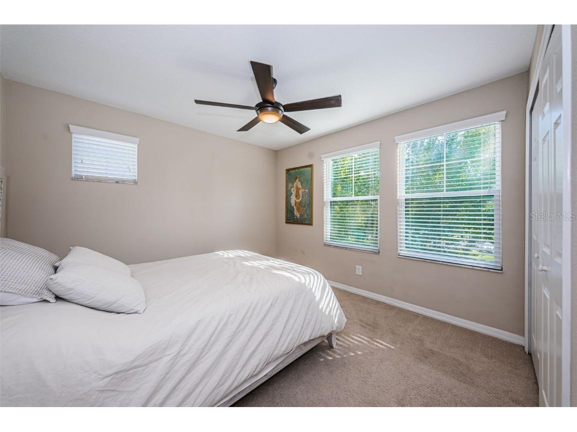 12610 Rangeland Boulevard Odessa FL 33556 U8249173 image33