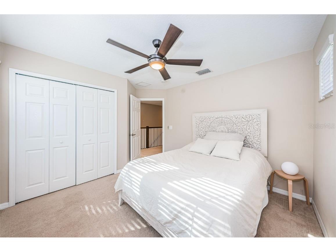 12610 Rangeland Boulevard Odessa FL 33556 U8249173 image34