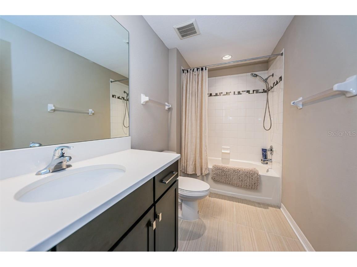 12610 Rangeland Boulevard Odessa FL 33556 U8249173 image35