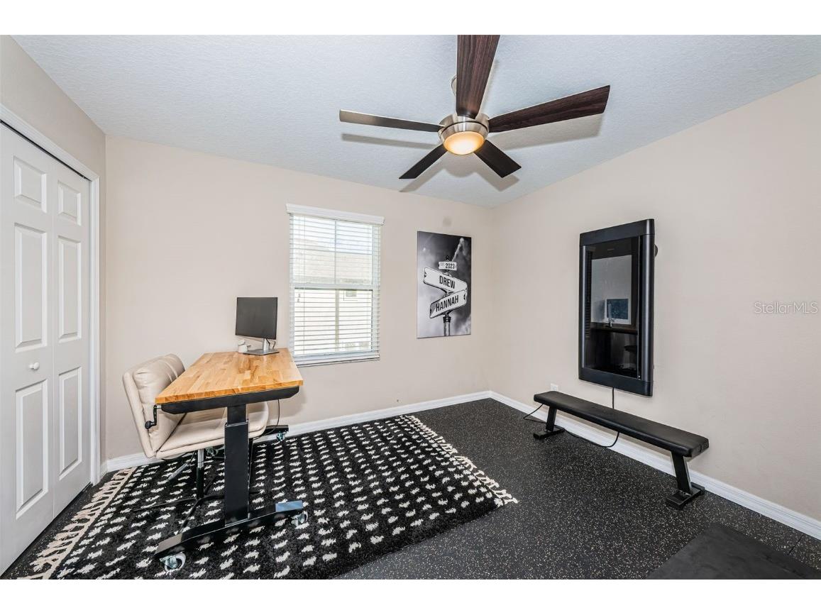 12610 Rangeland Boulevard Odessa FL 33556 U8249173 image36