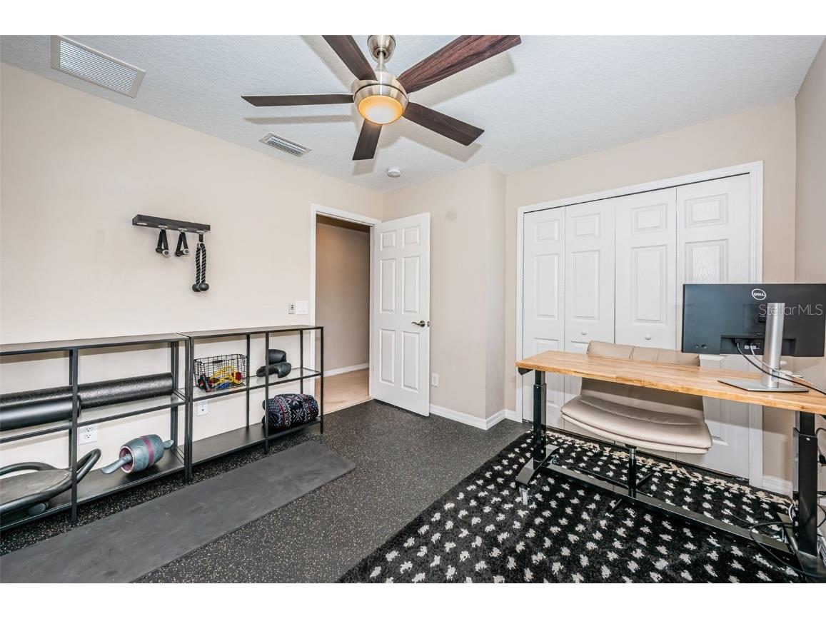 12610 Rangeland Boulevard Odessa FL 33556 U8249173 image37