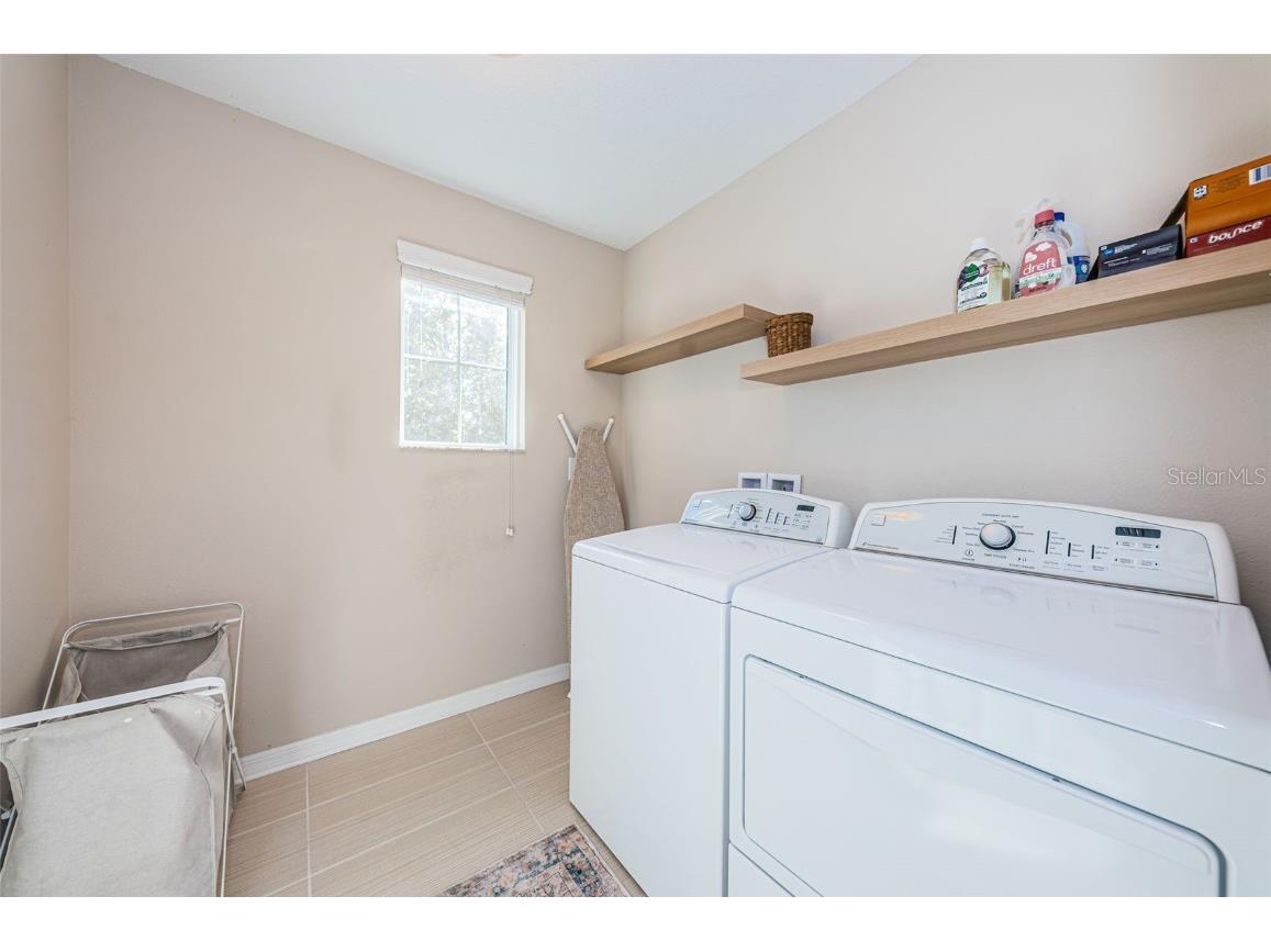 12610 Rangeland Boulevard Odessa FL 33556 U8249173 image38