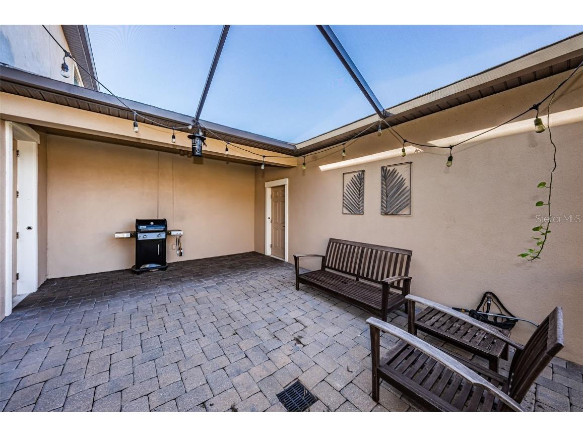 12610 Rangeland Boulevard Odessa FL 33556 U8249173 image39