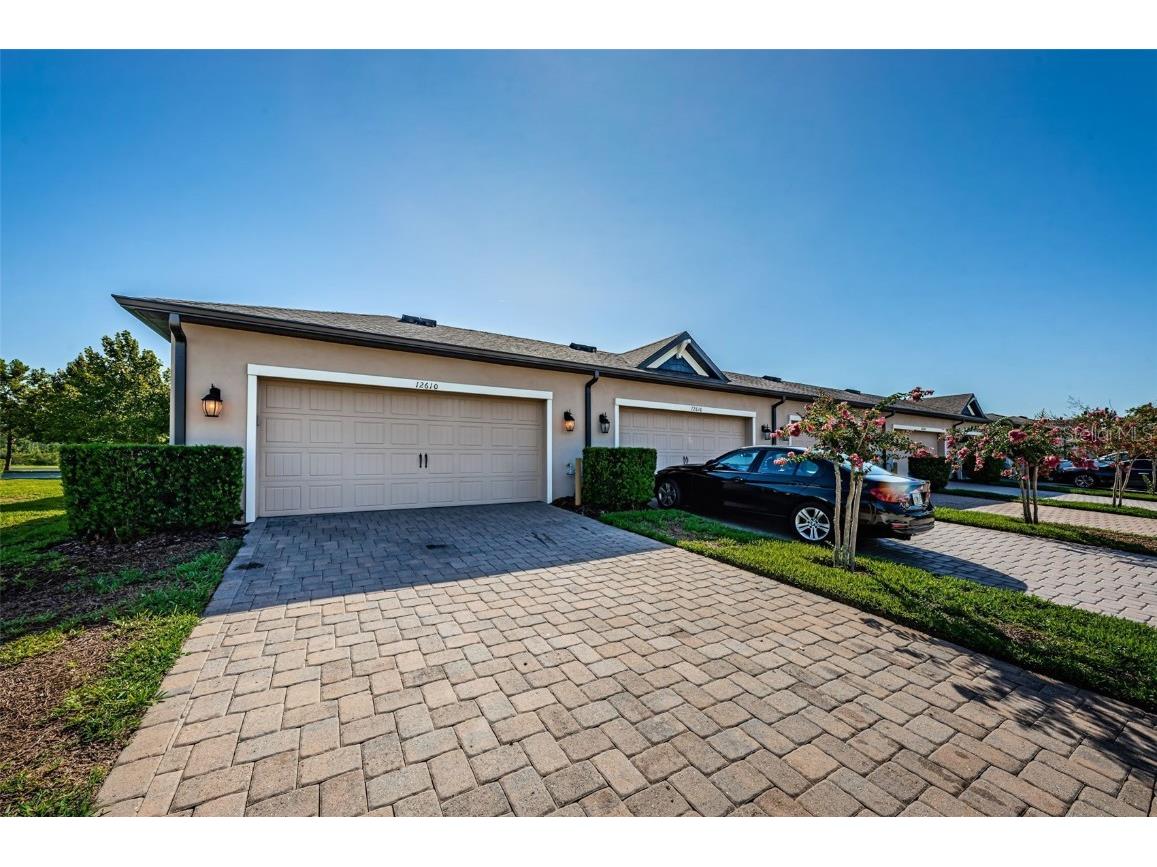 12610 Rangeland Boulevard Odessa FL 33556 U8249173 image40
