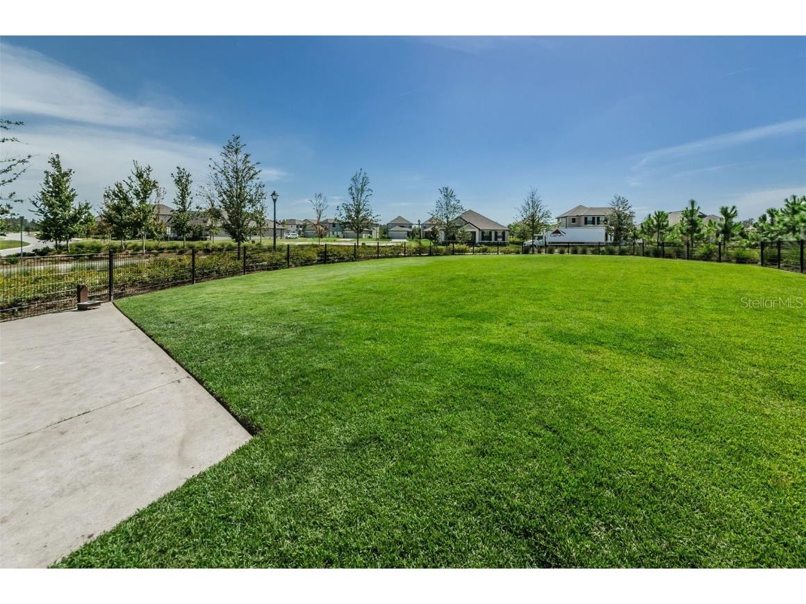12610 Rangeland Boulevard Odessa FL 33556 U8249173 image59