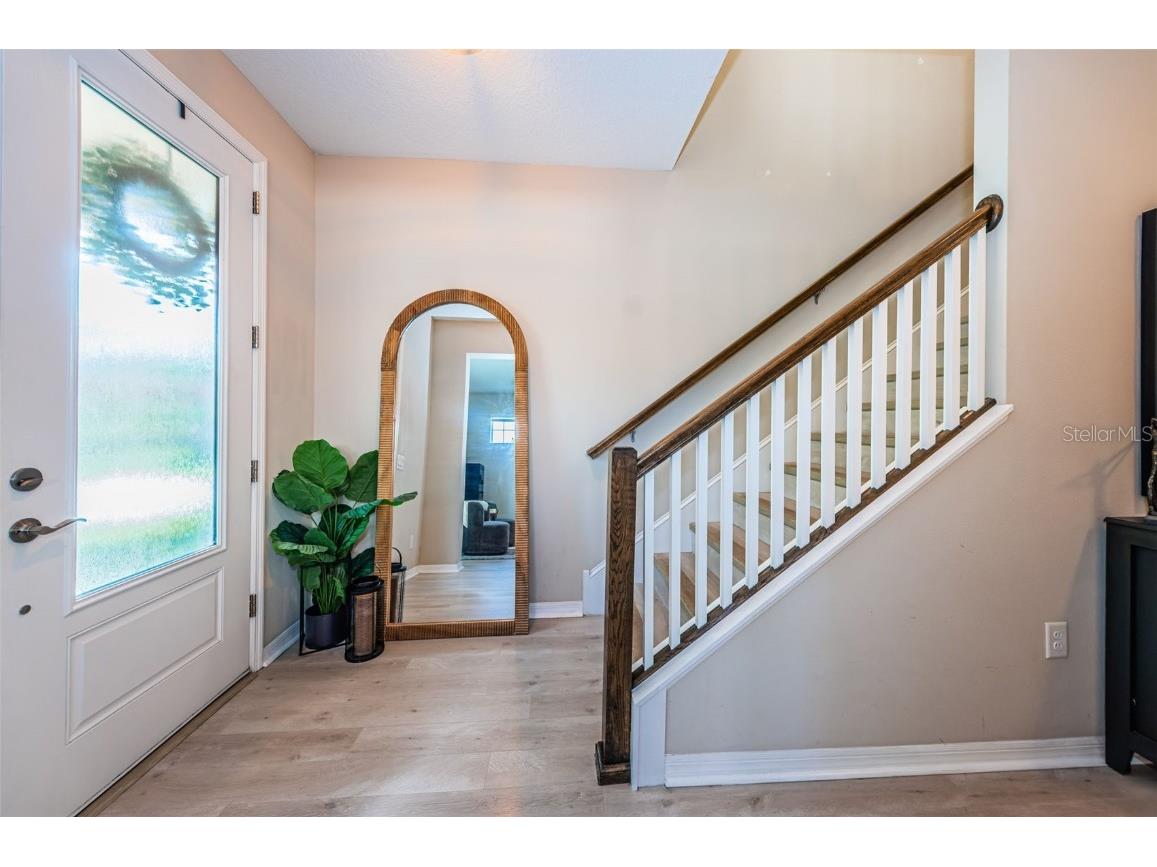 12610 Rangeland Boulevard Odessa FL 33556 U8249173 image6