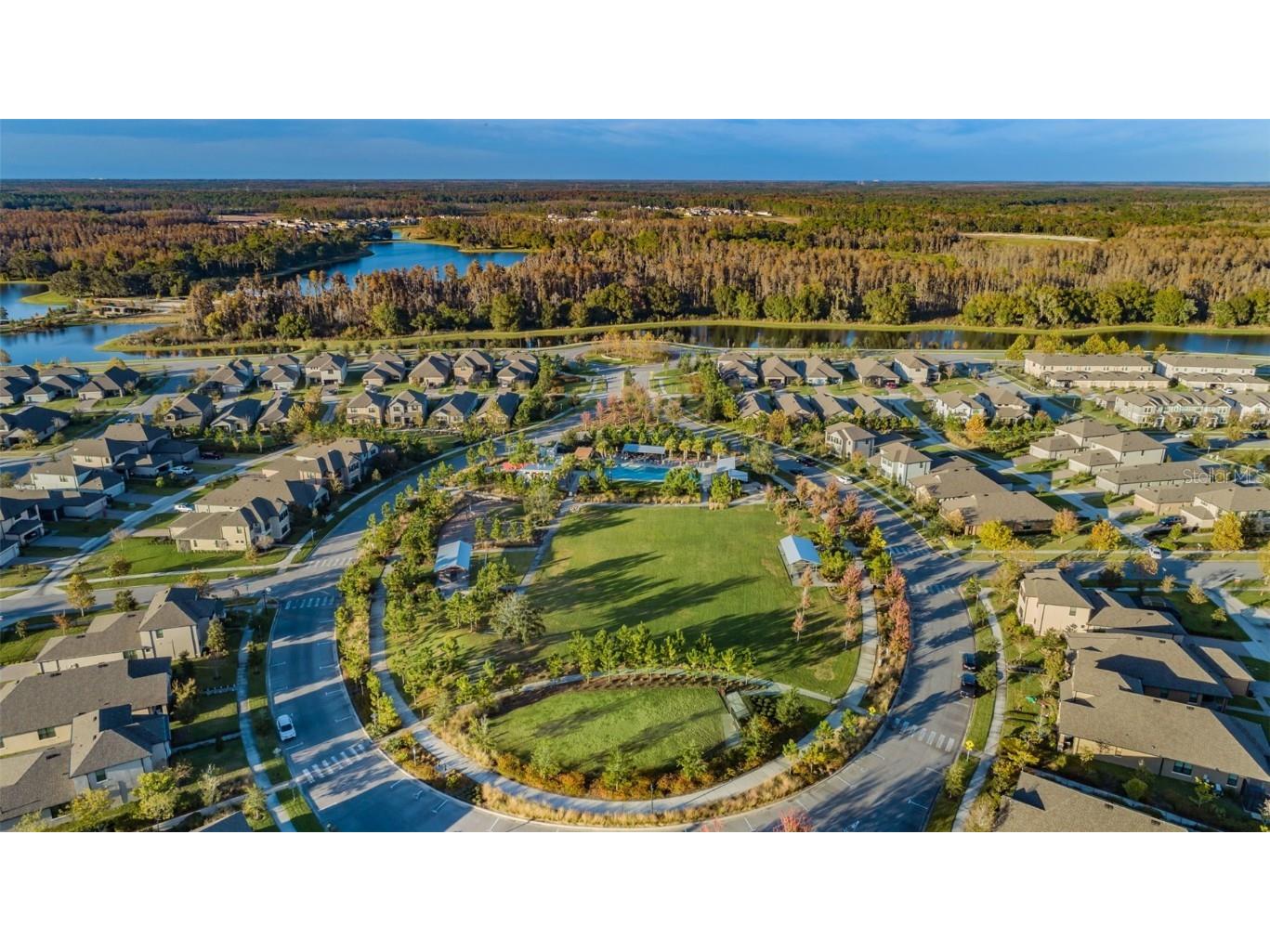 12610 Rangeland Boulevard Odessa FL 33556 U8249173 image63