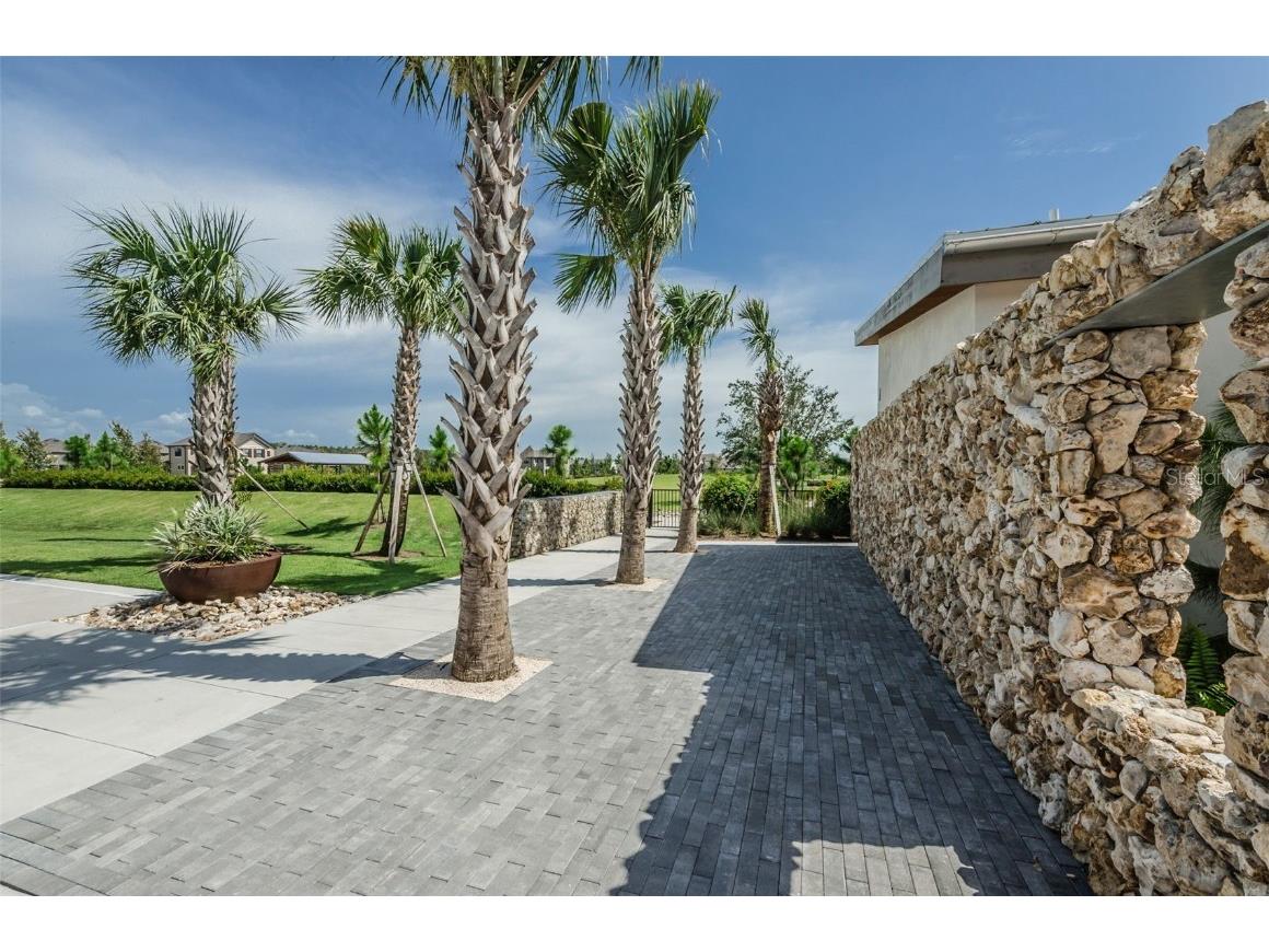 12610 Rangeland Boulevard Odessa FL 33556 U8249173 image65