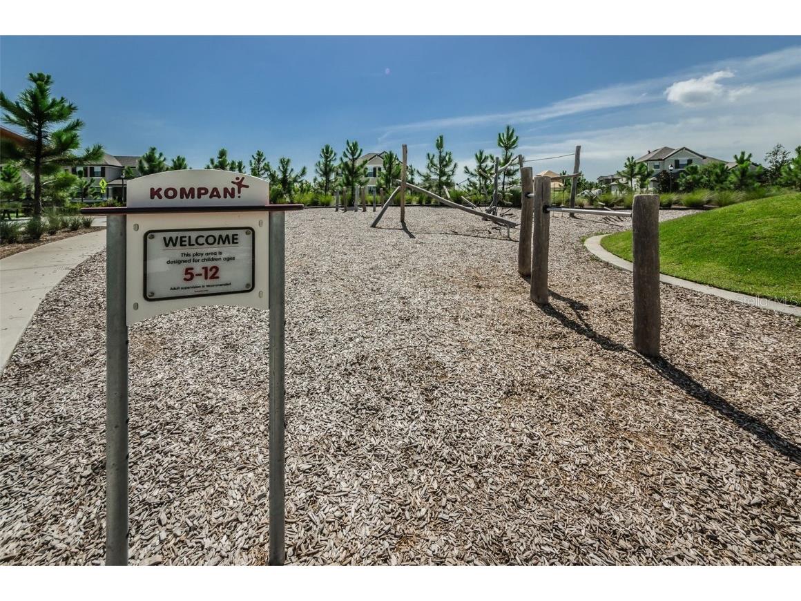 12610 Rangeland Boulevard Odessa FL 33556 U8249173 image68