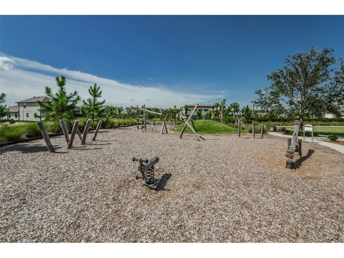 12610 Rangeland Boulevard Odessa FL 33556 U8249173 image69
