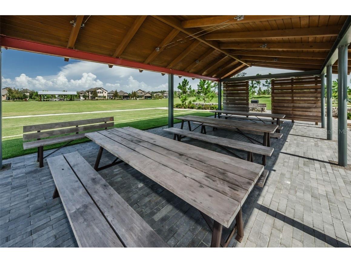 12610 Rangeland Boulevard Odessa FL 33556 U8249173 image71