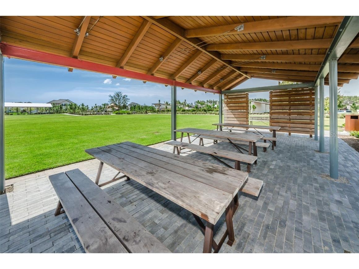 12610 Rangeland Boulevard Odessa FL 33556 U8249173 image76