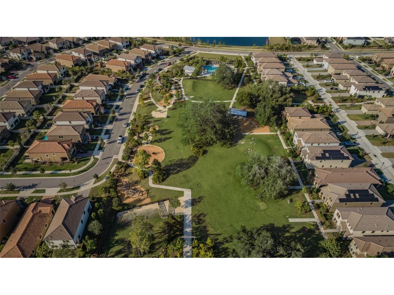 12610 Rangeland Boulevard Odessa FL 33556 U8249173 image79