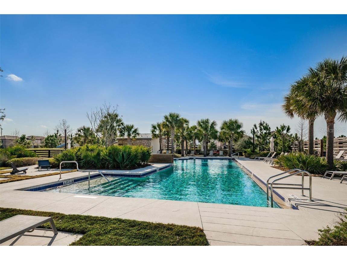 12610 Rangeland Boulevard Odessa FL 33556 U8249173 image81