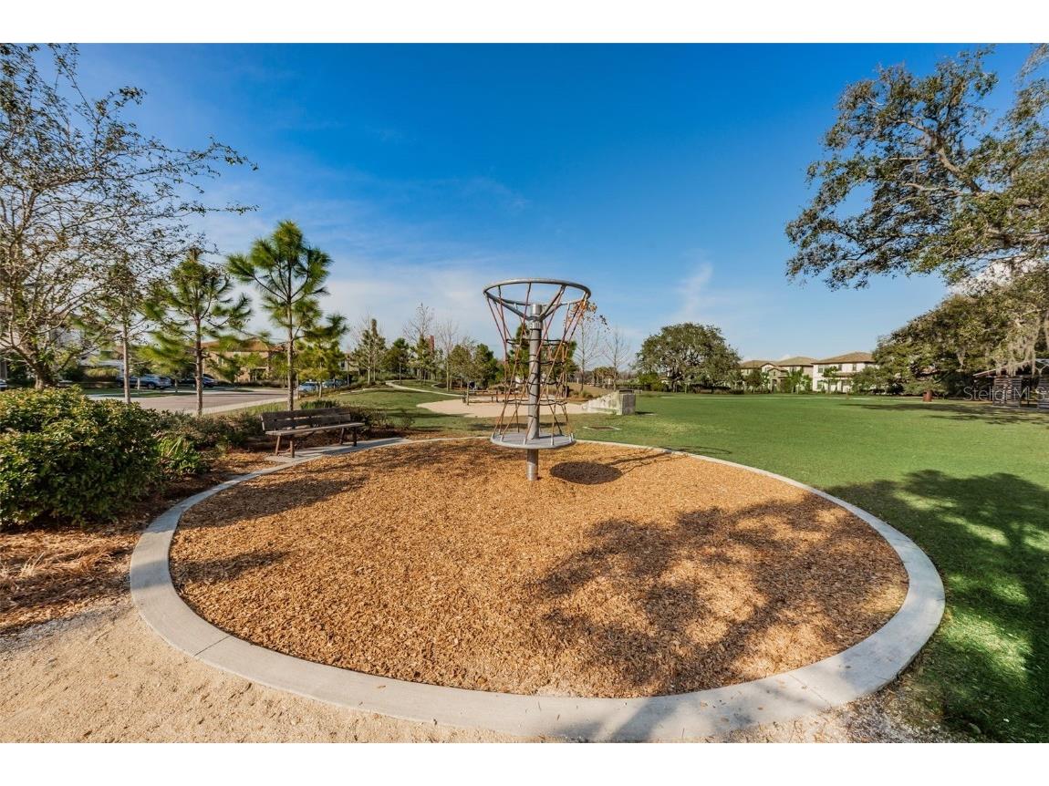12610 Rangeland Boulevard Odessa FL 33556 U8249173 image84